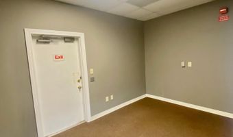 2318 Pass Rd 7a, Biloxi, MS 39531