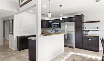 441 S NETHERWOOD Cres 206, Altamonte Springs, FL 32714