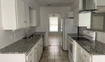 817 E N 10th St, Abilene, TX 79601