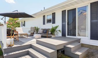 28 Birch St, Beachwood, NJ 08722