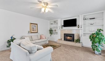 15390 SW DAVIS Rd, Beaverton, OR 97007