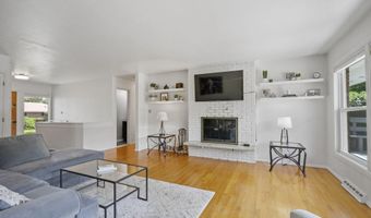 102 Fairlawn Ave, Albany, NY 12203