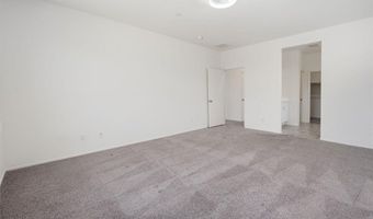 11527 Juliana, Adelanto, CA 92301