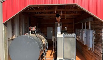 219 County Road 6628, Banks, AL 36005