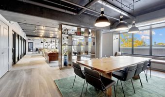 957 BROADWAY 201, Bayonne, NJ 07002