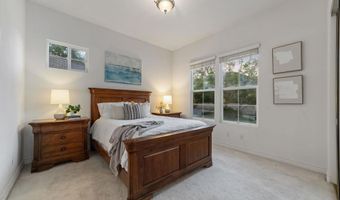 2216 Blossom Hill Ln, Escondido, CA 92029