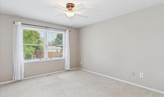 110 N LIOBA, Andover, KS 67002
