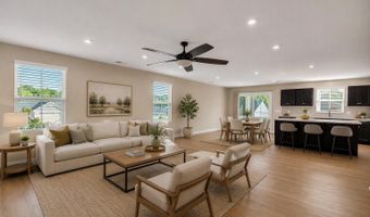2315 Caffry Ln, Boiling Springs, SC 29316