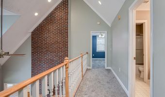 731 Clamp Rd, Blythewood, SC 29016