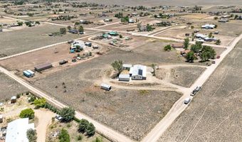 435 S Yuma Rd, Chino Valley, AZ 86323