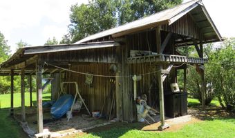 2266 KY 459, Barbourville, KY 40906