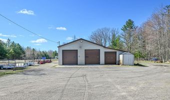 5011 STATE HIGHWAY 34, Wisconsin Rapids, WI 54495
