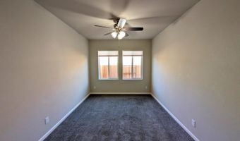 180 Walnut Dr, Fernley, NV 89408