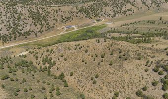 Swenson Rd, Bancroft, ID 83217