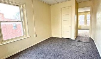 823 Tilghman St, Allentown, PA 18102