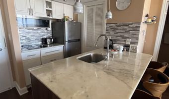 3851 Boardwalk 2407, Atlantic City, NJ 08401
