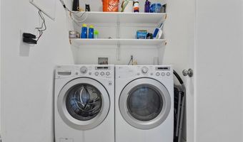 13102 Branford St, Arleta, CA 91331