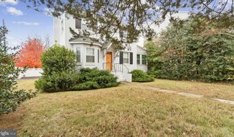 5300 WILSON Blvd, Arlington, VA 22205