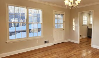 96 Valley Rd 1, Cos Cob, CT 06807