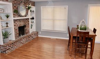 1323 Wisconsin Cir, Ames, IA 50014