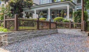 513 St Charles Ave NE, Atlanta, GA 30308