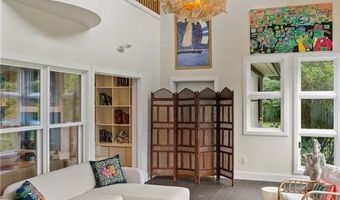175 Ruggles Ave, Newport, RI 02840