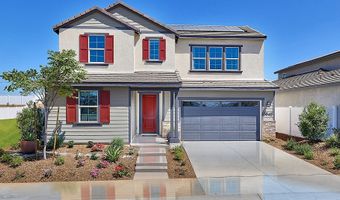 128 Mellano Way, Oceanside, CA 92057