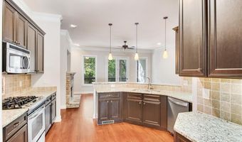 3531 Peacock Rd, Alpharetta, GA 30004