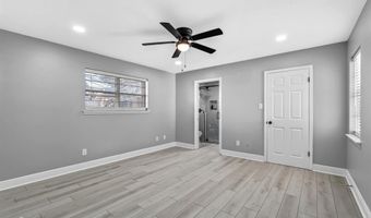 1321 E Washington St, Shreveport, LA 71104