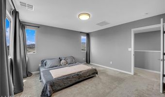 3192 Timorasso, Henderson, NV 89044