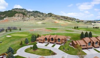 340 Fairway Dr, Spearfish, SD 57783