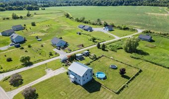 580 River Rd, Cambridge, VT 05464