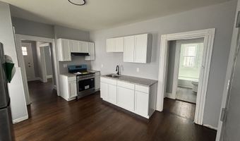 231 Goddard Ave 1St Floor, Bridgeport, CT 06610