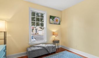 18756 BETHPAGE Dr #17B, Lewes, DE 19958