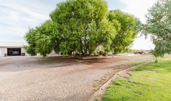 30 Southwind Dr, Alamogordo, NM 88310