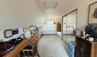 6231 Ridgetop Rd, Anderson, CA 96007