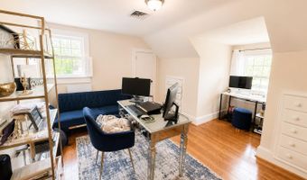 601 N Curtis St N, Ahoskie, NC 27910