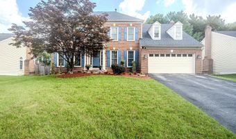 14008 TOLLISON Dr, Bowie, MD 20720