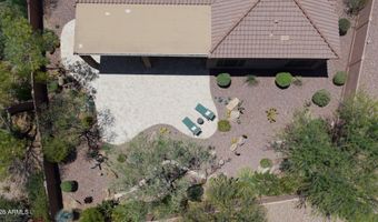 40319 N HAWK RIDGE Trl, Anthem, AZ 85086