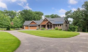 1099 Indian Trl S, Afton, MN 55001