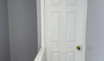 1314 GILHAM St, Philadelphia, PA 19111
