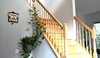 20306 BAYMEADOW Ct, Ashburn, VA 20147