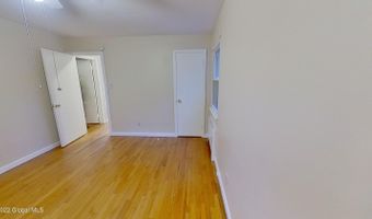 31 Parkwood St Apt 3, Albany, NY 12208