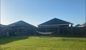 326 Bella Way, Abilene, TX 79602