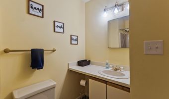 431 BETHANY Dr, Bethany Beach, DE 19930