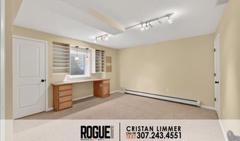 4210 Otter, Casper, WY 82604