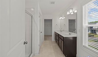 224 Lauradell Rd, Ashland, VA 23005