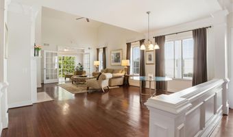 44420 SUNSET MAPLE Dr, Ashburn, VA 20147