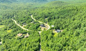 83 Parker Ridge Rd, Bartlett, NH 03812