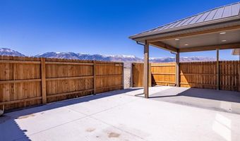 5 Cowboy Dr, Clark, WY 82435